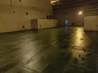 כלי שיט להובלת מטענים רופפים למכירה