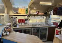 כלי מעבורת למכירה