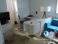 ספינת טרולר למכירה