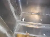 כלי מעבורת למכירה