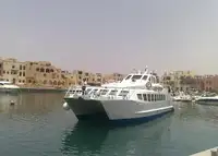 קטמרן למכירה