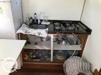 כלי שיט אספקה למכירה