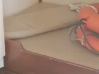 ספינת טרולר למכירה