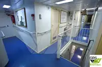 סירת סיור למכירה