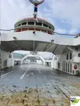 Ro-Ro ship למכירה