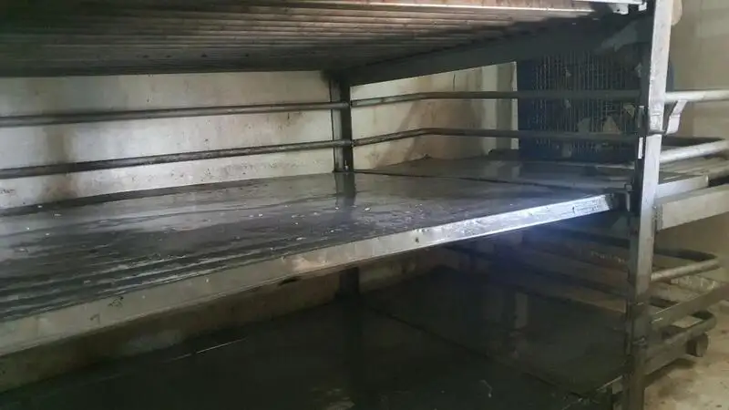 ספינת דיג בשיטת 'לונגליין' למכירה