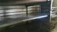 ספינת דיג בשיטת 'לונגליין' למכירה