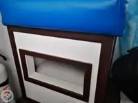 כלי שיט לעיבוד דגים למכירה