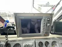 אונית תענוגות למכירה
