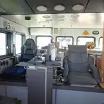 ספינת דיג בשיטת 'פרס סיין' למכירה