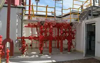 כלי שיט להובלת גז טבעי נוזלי (LNG) למכירה