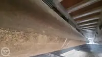 אונית תענוגות למכירה
