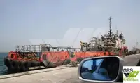 כלי סקר למכירה