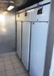 כלי שיט להובלת מטענים רופפים למכירה