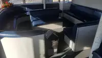 קטמרן למכירה