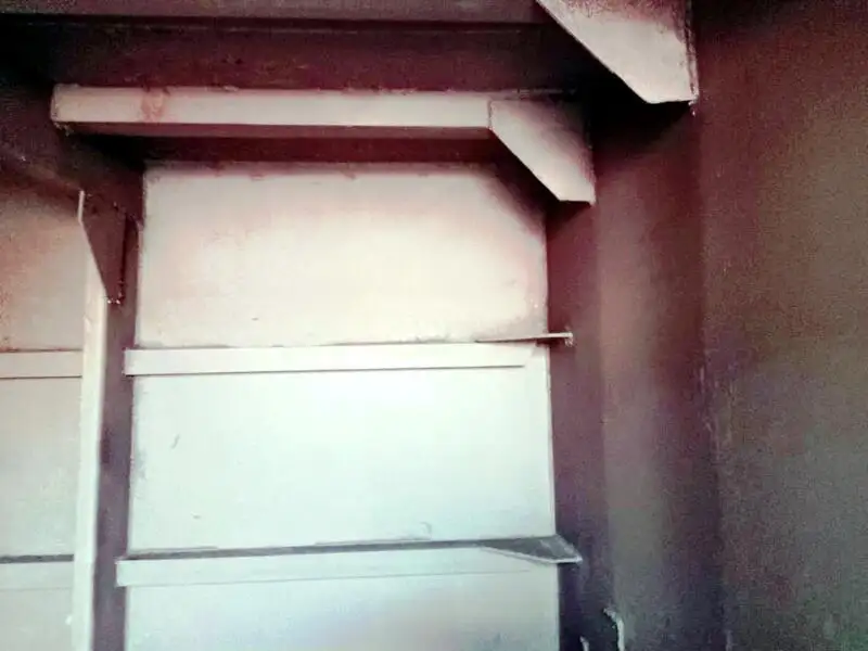 כלי שיט לנחיתה, טנק למכירה