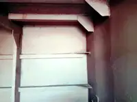 כלי שיט לנחיתה, טנק למכירה