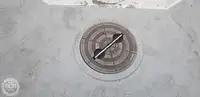 ספינת טרולר למכירה