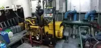 גורר למכירה