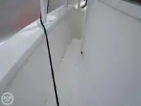 ספינת טרולר למכירה