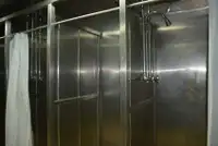 כלי שיט להובלת גז טבעי נוזלי (LNG) למכירה