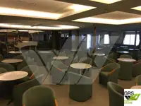 אונית תענוגות למכירה