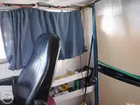 ספינת טרולר למכירה
