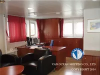 מכלית נפט/כימיקלים למכירה