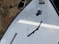 כלי שיט לעיבוד דגים למכירה