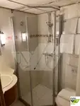 אונית תענוגות למכירה