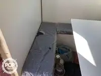 ספינת אספקה למכירה