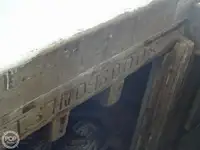 ספינת טרולר למכירה