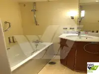 אונית תענוגות למכירה