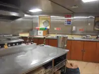 ספינת ריפר למכירה