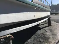 ספינת דיג בשיטת 'פרס סיין' למכירה