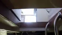 תמיכה בצלילה למכירה