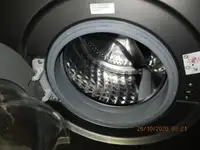 ספינת מקרר למכירה
