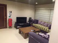 אונית תענוגות למכירה