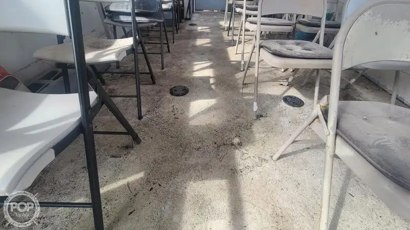 אונית תענוגות למכירה