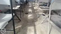 אונית תענוגות למכירה