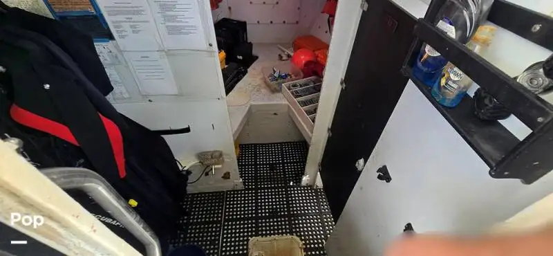 תמיכה בצלילה למכירה
