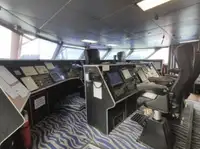 אונית תענוגות למכירה