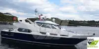Ro-Ro ship למכירה