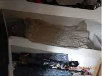 ספינת טרולר למכירה