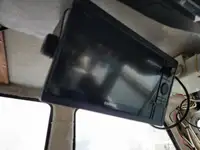 סירת הצלה למכירה