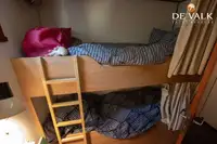 סירת סיור למכירה