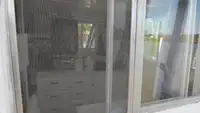 ספינת טרולר למכירה