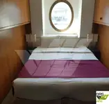 אונית תענוגות למכירה
