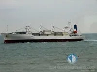 מכלית נפט/כימיקלים למכירה