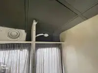אונית תענוגות למכירה
